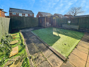 Photo 8- click for photo gallery